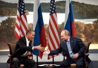 chum-anh-tong-thong-nga-putin-va-cac-doi-tt-my-06.jpg
