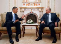 chum-anh-tong-thong-nga-putin-va-cac-doi-tt-my-05.jpg