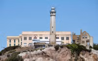 chum-anh-nha-tu-alcatraz-060505-012.jpg