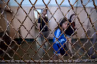 chum-anh-nha-tu-alcatraz-060505-07.jpg
