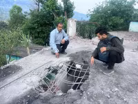 chum-anh-dap-tra-quan-su-giua-an-do-va-pakistan-070505-010.jpg