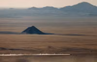 chum-anh-giai-dua-xe-dakar-rally-2025-06.jpg