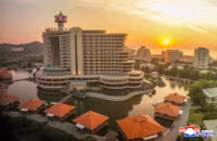 chum-anh-trieu-tien-khanh-thanh-khu-du-lich-bien-wonsan-kalma-014.jpg