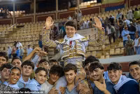 chum-anh-nhung-dau-si-tuoi-teen-o-tay-ban-nha-06.jpg