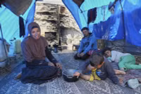 chum-anh-lhq-canh-bao-ke-hoach-phan-phoi-vien-tro-gaza-0505-04.jpg