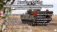 6.png