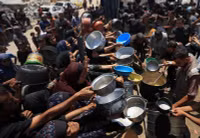 chum-anh-nan-doi-ngay-cang-nghiem-trong-o-dai-gaza-0705-017.jpg