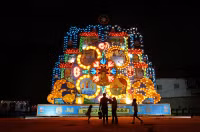 chum-anh-dai-le-phat-dan-vesak-0505-016.jpg