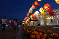 chum-anh-dai-le-phat-dan-vesak-0505-019.jpg