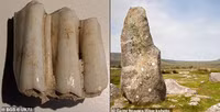 chiec-rang-he-lo-bi-mat-5000-nam-cua-stonehenge-6.jpg