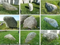 chiec-rang-he-lo-bi-mat-5000-nam-cua-stonehenge-4.jpg