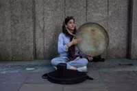 chum-anh-cuoc-song-o-thu-do-tehran-cua-iran-06.jpg