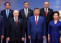 chum-anh-lanh-dao-trung-nga-chia-se-tam-nhin-trat-tu-tg-07.jpg