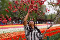 chum-anh-mua-xuan-tren-khap-the-gioi-05-014.jpg