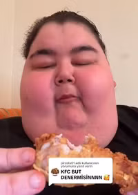 chien-than-mukbang-qua-doi-sau-nhieu-tuan-nam-vien-8.jpg
