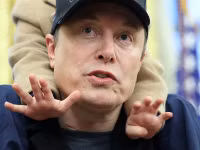 chum-anh-moi-quan-he-giua-thong-thong-trump-va-musk-09.jpg