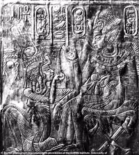bi-mat-nghi-le-vua-tutankhamun-he-lo-tu-co-vat-ky-la-4.jpg