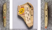 bi-mat-nghi-le-vua-tutankhamun-he-lo-tu-co-vat-ky-la-3.jpg