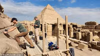 bi-an-hai-khoang-trong-trong-kim-tu-thap-giza-khien-gioi-khoa-hoc-sung-sot-4.jpg
