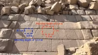 bi-an-hai-khoang-trong-trong-kim-tu-thap-giza-khien-gioi-khoa-hoc-sung-sot-3.jpg