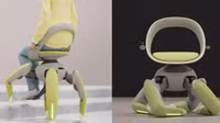 ghe-robot-walk-me-2.jpg