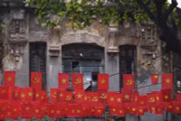 bao-chi-quoc-te-dua-tin-quoc-khanh-19.jpg