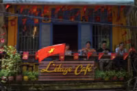 bao-chi-quoc-te-dua-tin-quoc-khanh-21.jpg