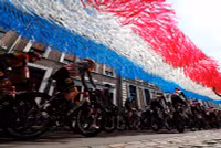 chum-anh-hinh-anh-dep-nhat-giai-dua-xe-dap-tour-de-france-2025-015.jpg