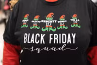 chum-anh-ngay-mua-sam-lon-nhat-nam-black-friday-1105-014.jpg
