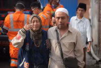 chum-anh-sap-truong-hoc-hoi-giao-o-indonesia-010.jpg