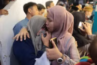 chum-anh-sap-truong-hoc-hoi-giao-o-indonesia-03.jpg