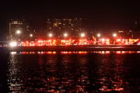 video-may-bay-cho-60-khach-va-cham-voi-truc-thang-black-hawk-1.jpg