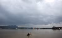 tham-hoa-bao-nhiet-doi-cuop-hon-600-sinh-mang-dong-nam-a-6.jpg