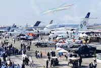 chum-anh-dubai-airshow-1989-2025-017.jpg