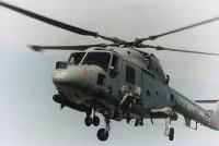 chum-anh-dubai-airshow-1989-2025-07.jpg
