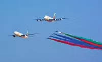 chum-anh-dubai-airshow-1989-2025-022.jpg