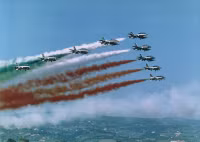 chum-anh-dubai-airshow-1989-2025-05.jpg