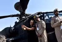 chum-anh-dubai-airshow-1989-2025-020.jpg
