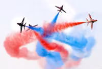 chum-anh-dubai-airshow-1989-2025-010.jpg