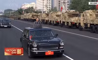trung-quoc-dieu-binh-quan-su-17.jpg