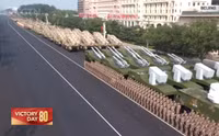 trung-quoc-dieu-binh-quan-su-16.jpg