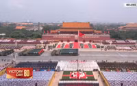 trung-quoc-dieu-binh-quan-su-8.jpg