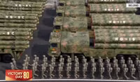 trung-quoc-dieu-binh-quan-su-18.jpg
