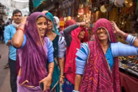 chum-anh-hoi-cho-lac-da-o-pushkar-an-do-1105-019.jpg