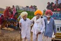 chum-anh-hoi-cho-lac-da-o-pushkar-an-do-1105-021.jpg