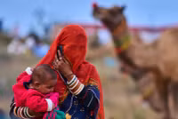 chum-anh-hoi-cho-lac-da-o-pushkar-an-do-1105-05.jpg