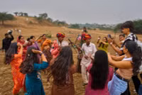 chum-anh-hoi-cho-lac-da-o-pushkar-an-do-1105-018.jpg