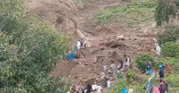 sat-lo-san-phang-mot-lang-o-darfur-5.jpg