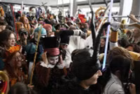 chum-anh-comic-con-prague-2025-011.jpg