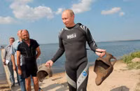 the-thao-cua-putin-8.jpg